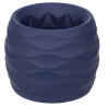 CalExotics Viceroy Ballstretcher Silicone Reverse Viceroy 32mm